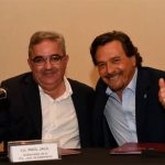 El reclamo de los gobernadores a Nación, tras la salida de Francos: «Necesitamos interlocutores que tomen decisiones»