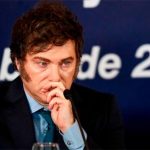 Causa Libra: la Comisión Investigadora pedirá el juicio político a Milei por su «alto grado de participación»