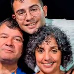 Femicidio de Stryzsowski: el clan Sena pidió la nulidad del veredicto el día que se definiría la pena a los condenados