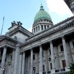 Con Presupuesto y reformas incluidas, el Gobierno confirmó el llamado a extraordinarias desde el 10 al 31 de diciembre