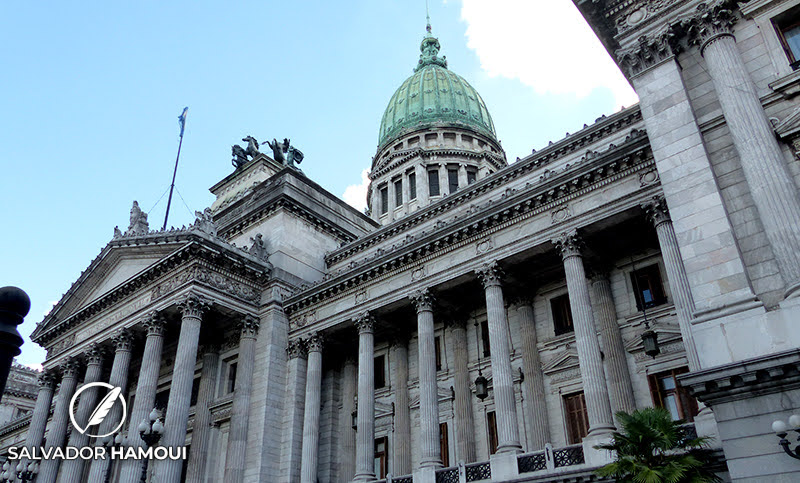 Con Presupuesto y reformas incluidas, el Gobierno confirmó el llamado a extraordinarias desde el 10 al 31 de diciembre