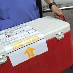 Santa Fe tuvo uno de los meses con más donantes de órganos de su historia