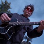 Diego Wacker: lanzamiento de “El cielo puede esperar” en versión jazz y presentación en vivo de “Ascenso-Descenso”
