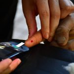 Día Mundial de la Diabetes: una enfermedad que afecta a uno de cada diez argentinos