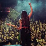 Con un show histórico junto a Eruca Sativa en Jaguar Haüs, el SUB21 cerrará su edición provincial