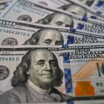 Inflación a la baja y dólar a $1.500, las proyecciones de las consultoras para el cierre del 2025