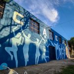 Estrella Azul: una gran familia recuperada desde 2021 por «unos locos» con el mismo objetivo