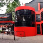 Empleados de Newell’s pararán por 72 horas desde el viernes, día que movilizarán frente al club por deuda de salarios