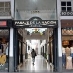 Desplome del consumo: las ventas minoristas pymes bajaron 1,4% interanual en octubre
