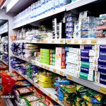 La inflación en la ciudad de Buenos Aires fue del 2,2% en octubre y en lo que va del año acumula 25,3%