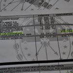 El salario no es ganancia: docentes rechazan la aplicación del impuesto