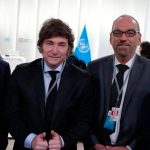El Gobierno propone a Fernando Iglesias como embajador ante la Unión Europea