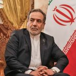 Irán critica a Estados Unidos y a 3 países europeos por la resolución del organismo nuclear de la ONU sobre Teherán