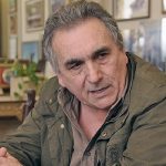Schmid: «La CGT se tiene que comprometer a fuego y hago votos para que esta conducción enfrente al gobierno»