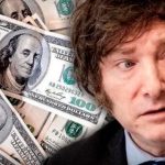 Según Financial Times, Argentina es el candidato principal para adoptar la dolarización