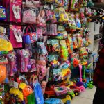 ¿Navidad gasolera?: Argentina es el país con los juguetes más caros de la región