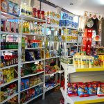 Se profundiza el derrumbe del consumo: las ventas en almacenes rosarinos cayeron 10% en los últimos seis meses