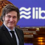 ¿Milei lo había anticipado?: lanzan un fideicomiso que repartirá lo recaudado con la criptomoneda $Libra