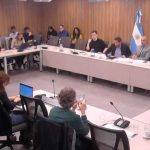 $Libra: la comisión avaló incorporar nuevas pruebas, los libertarios acusaron que se interfiere en la Justicia