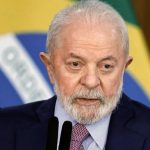 Lula le puso fecha a la firma del acuerdo entre el Mercosur y la Unión Europea