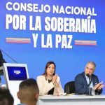 Venezuela le exige a la ONU rectificar su postura sobre amenazas de Estados Unidos en el Caribe