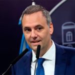 Manuel Adorni asumirá este lunes como Jefe de Gabinete y se reconfigura el armado político libertario