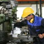 La crisis económica golpea al empleo: en Santa Fe hay 3.400 trabajadores suspendidos