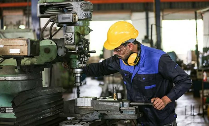 La crisis económica golpea al empleo: en Santa Fe hay 3.400 trabajadores suspendidos