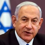 La Asamblea General de Naciones Unidas aprobó pedidos de captura contra Netanyahu y Galland