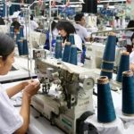 La industria textil tuvo su peor bimestre de 2025: las compras cayeron 13,3% interanual entre septiembre y octubre