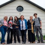 La cuna de la cultura argentina se vestirá de fiesta en una nueva edición de los Premios Rosarigasinos