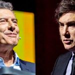 Macri mostró su desencanto con Milei tras el encuentro en Olivos: «No logramos ponernos de acuerdo»