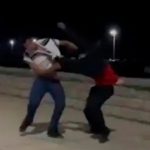Un adolescente fue asesinado de una puñalada durante una pelea en Necochea