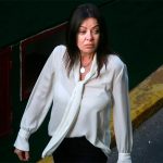 La ministra Pettovello deberá explicar ante la Justicia por qué no convocó al Consejo del Salario 