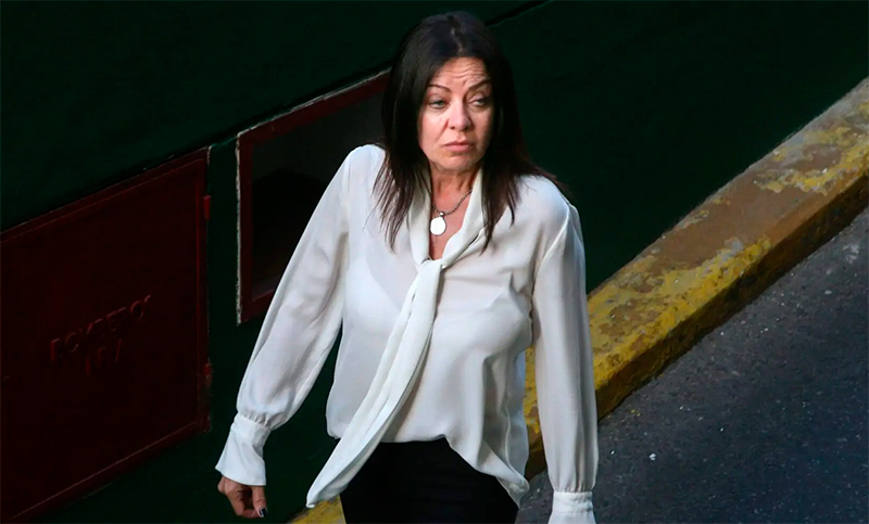 La ministra Pettovello deberá explicar ante la Justicia por qué no convocó al Consejo del Salario 