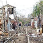 Pirámide socioeconómica argentina: ¿se achicó la pobreza?, ¿cuánto hay que ganar para ser de clase media?