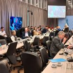 Presupuesto: el proyecto del Ejecutivo obtuvo dictamen de mayoría, opinan Christian Castillo y Oscar Agost Carreño