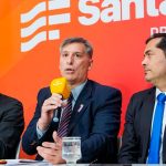 Santa Fe: el Gobierno anunció beneficios fiscales para quienes creen nuevos puestos de trabajos