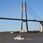 Controles en el río Paraná: advierten que Prefectura no tiene elementos para medir alcoholemia