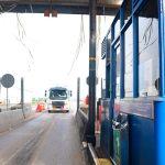 Adjudicaron la nueva concesión del puente Rosario-Victoria y el peaje aumentará un 400%