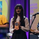 Premios Rosario Edita 2025: ya están los nominados