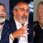 La CGT, dispuesta a movilizar contra la reforma laboral del Gobierno: «No saben lo que significa pagar un salario»