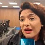 Causa Libra: la diputada Selva denunció que la Justicia «obstruyó la investigación y negó el acceso al expediente»