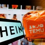 Industria nacional en jaque: se cuadruplicaron las importaciones “puerta a puerta” vía Temu, Shein y Amazon