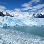 Greenpeace alertó por cambios en la Ley de Glaciares: «Pondrá en riesgo el acceso al agua a millones de argentinos»
