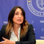 Más cambios en el Gobierno: renunció Cecilia Loccisano, viceministra de Salud