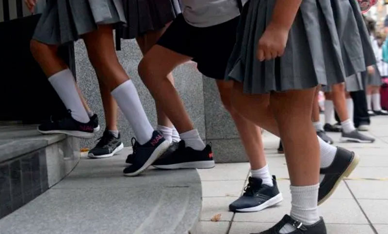 El Gobierno deroga el control de los aranceles de los colegios privados: ¿cómo afecta en Santa Fe?