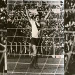 Falleció Daniel Willington, ídolo de Talleres y figura del fútbol argentino