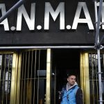 La Anmat prohibió 18 suplementos dietarios y un medicamento para la diabetes por graves irregularidades