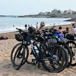 Vuelta al trabajo tras un finde XXL: ¿cuánto falta para el próximo feriado?